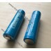 Акумулятор 18650 3400mAh CameronSino до фонарика, шуруповерта, др.електротехніки